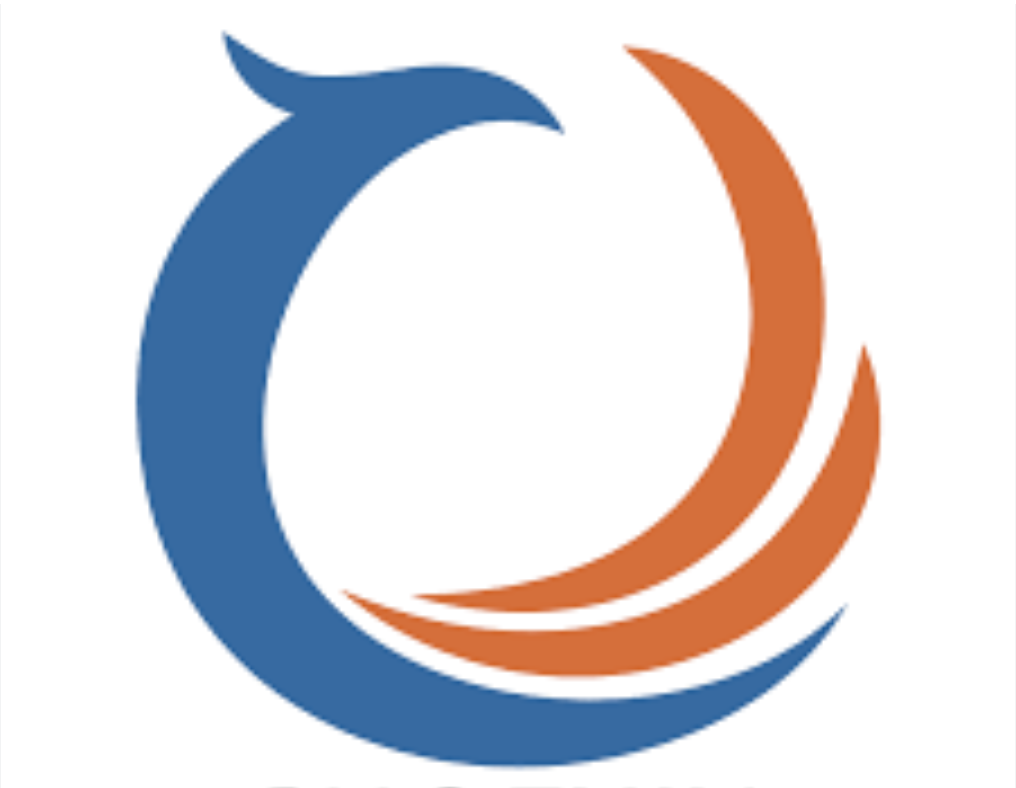 Ugodni.net logo